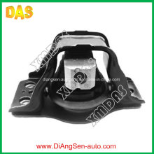 Engine Chasis Mount for Renault Megane (8200338381)